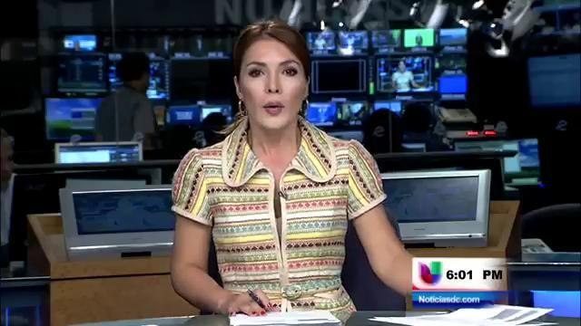 Escuelas del Condado de Montgomery y estudiantes inmigrantes