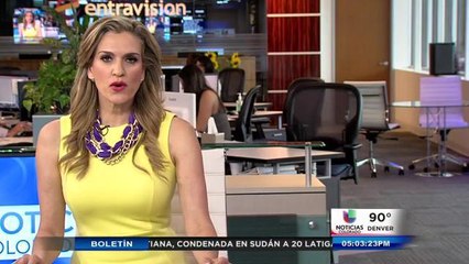 Arrestan a una mujer por abuso infantil resultando en muerte de su nieto.