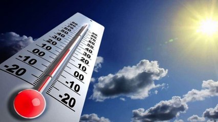 الشتا بدأ خلاص.. نصائح هامة من الأرصاد للتعامل مع الطقس بالفترة المقبلة