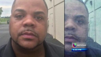 Expertos analizan actitud intolerante en ambiente laboral