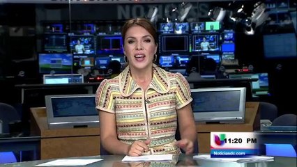 Un Millón para los niños