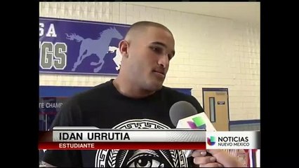 Miles de estudiantes regresan a clases