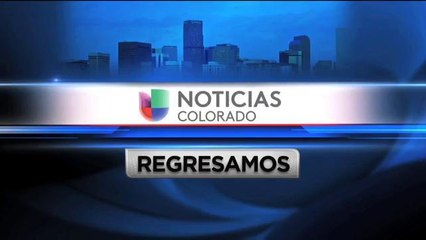 Informe desde la Casa Blanca sobre la salud pública