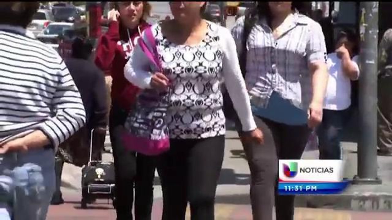 Tú decides editorial