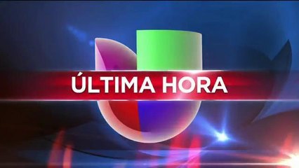 Investigan paquete sospechoso