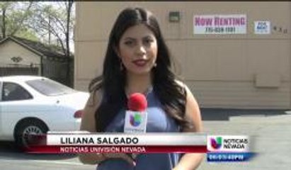 La renta de apartamentos en Reno ha subido a precio récord