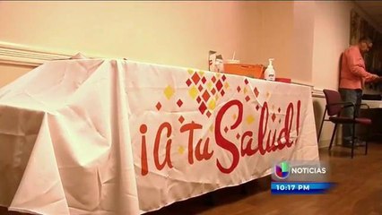 Cinco consejos de salud para el regreso a clases