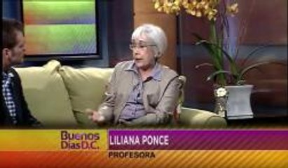 La educación en sus manos: SUAGM y Programas para adultos.