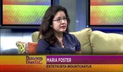 Cuidando tu Salud: Venas Varicosas