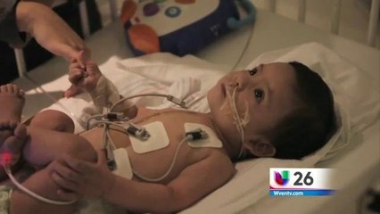 iGracias a ustedes superamos la meta del Radiotón!