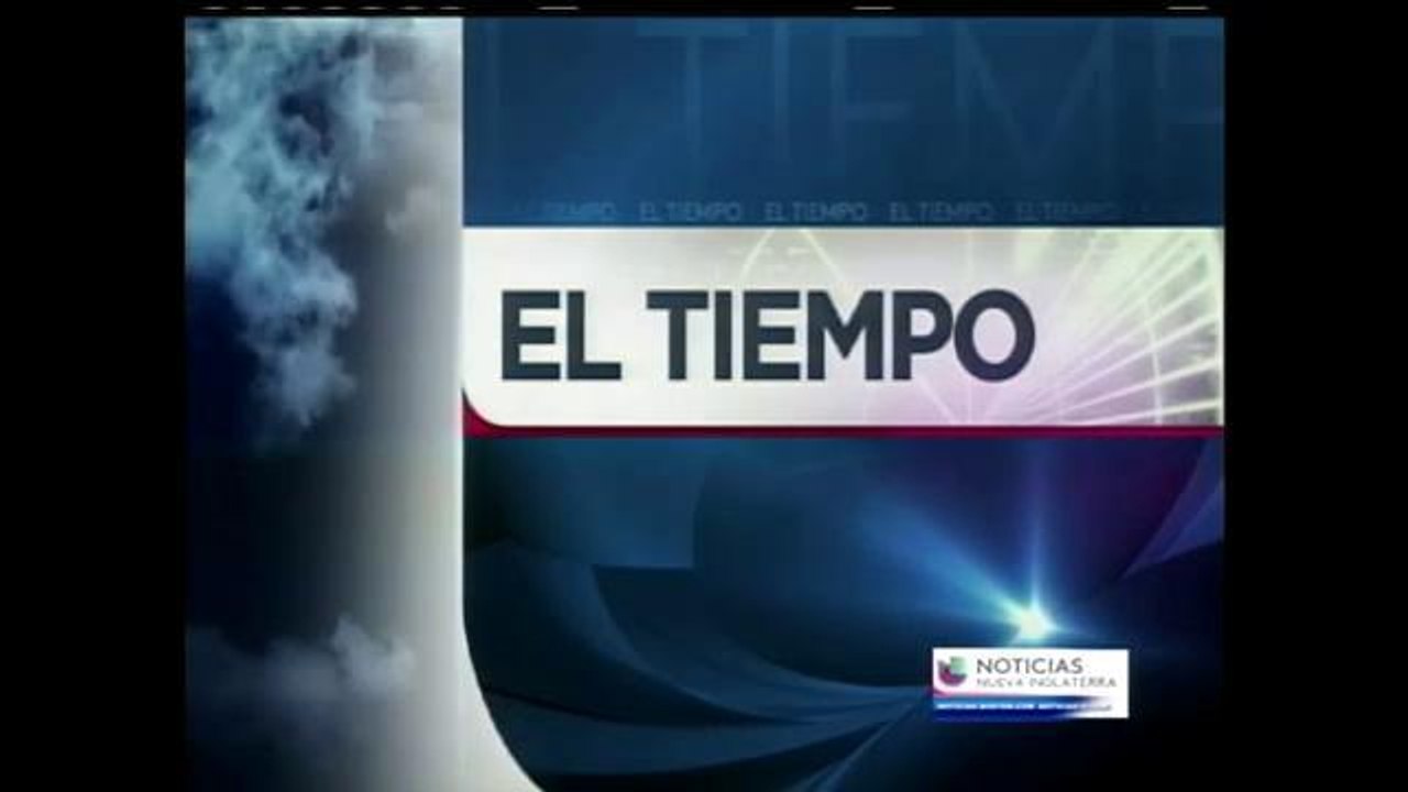 El Tiempo