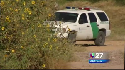 Consulado Mexicano Reacciona Ante Rumores de Redadas