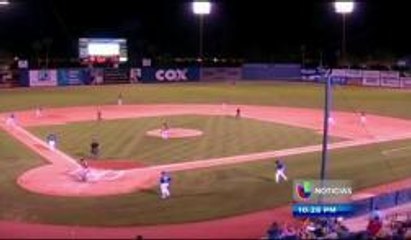 Escritorio Deportivo de Nissan, 8-31