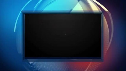 Te presentamos a Federico Vilar