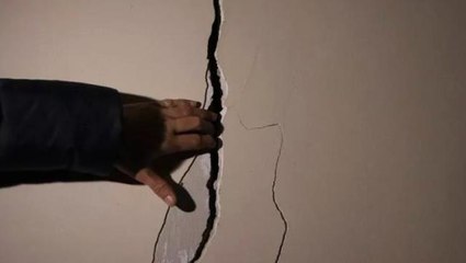 Düzce'deki sarsıntı olası Marmara depremini tetikler mi? Uzman isimden ilk yorum