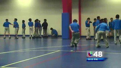 UNI 08-18 ACTIVIDAD FISICA PARA NIÑOS