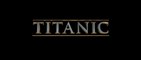 TITANIC (1997) Bande Annonce VF - HD