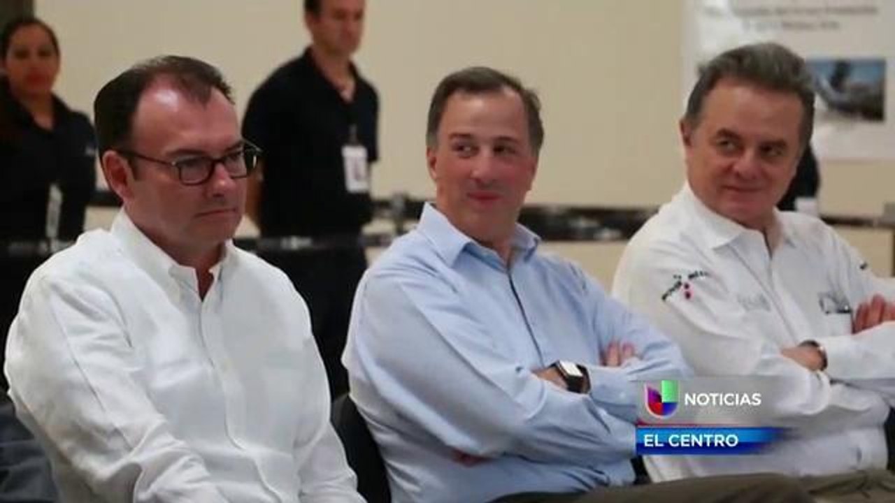 Iva se queda en 16%