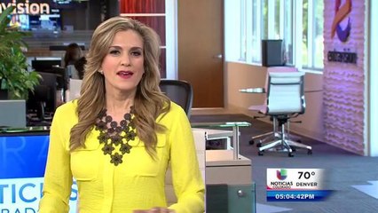 Incrementa robo de motocicletas en Denver