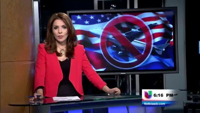 ¿Quién puede viajar a Cuba?