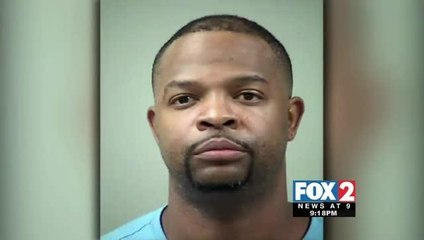 San Antonio College Prostitution Ring Leader Arrested