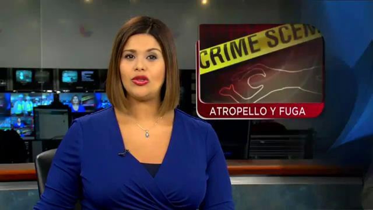 Atención a la información policiaca
