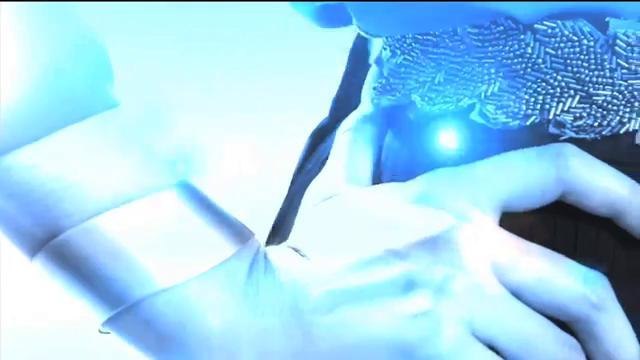 Los pantalones cortos y sus cuidados