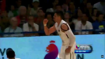 Escritorio Deportivo de Nissan, 9-2