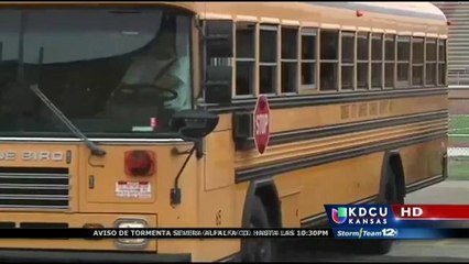 Conductores en Dodge City serán multados si no respetan las leyes