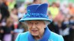 Queen Elizabeth says the church has provided hope during coronavirus pandemic