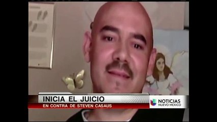 Escalofriantes detalles durante el juicío del caso de Omaree Varela