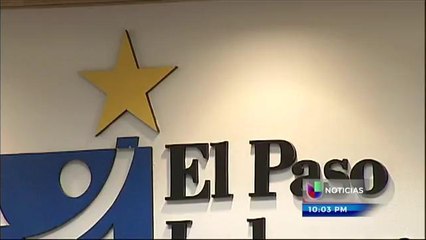 APRUEBAN INTERCAMBIO DE CENTAVOS EPISD