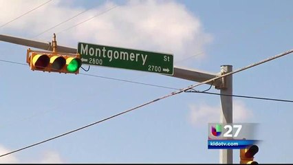 Hombre Muere  por Ser Atropellado