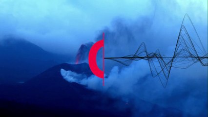 L'éruption du Cumbre Vieja se poursuit à La Palma