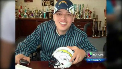 Fundación Juan Galvan realiza segunda entrega anual de mochilas