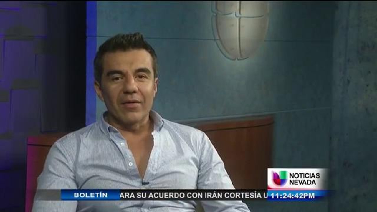 Espectáculos