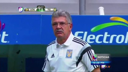 Escritorio Deportivo de Nissan 8-20