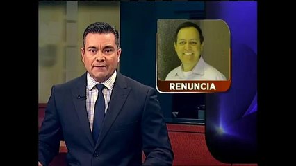 Renuncia superintendente suplente de las escuelas publicas de Albuquerque