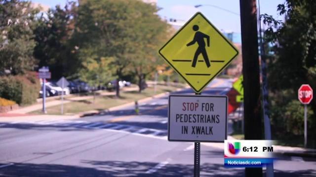 Aumentan Muertes en Carreteras