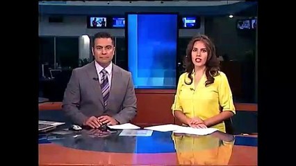 Condiciones cambiantes este fin de semana