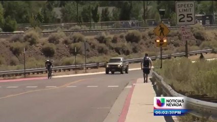 En Condicion Critica Peatón Atropellado