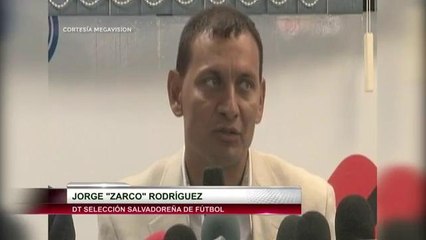Los deportes locales