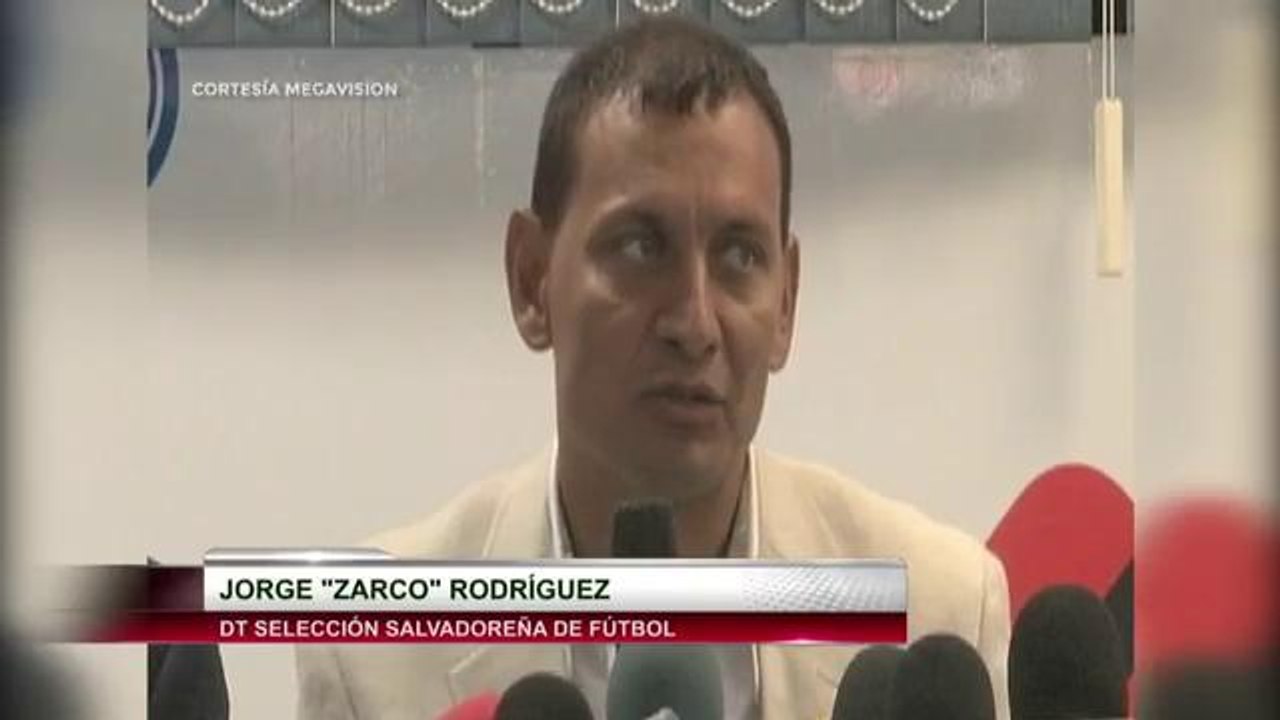 Los deportes locales