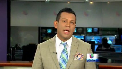 Nueva flota de buses escolares en Hillsborough