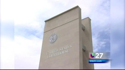 Roba Beneficios del Seguro Social.