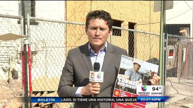 Osha lanza una aplicación para teléfonos inteligentes