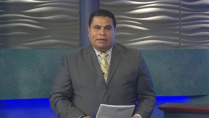 Las Vegas, NV (Entravision).- Las ciudades santuario, ¿refugio?