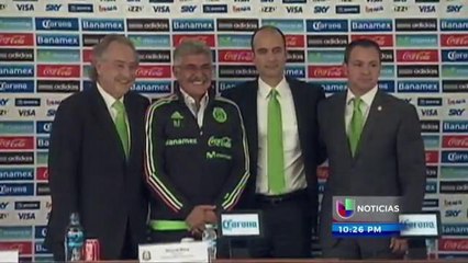 Escritorio Deportivo de Nissan 8-24