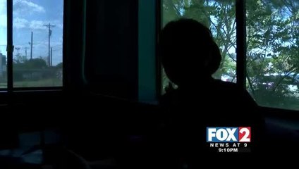 Undocumented Parents to US Born Children Keep Battling for Birth Certificates