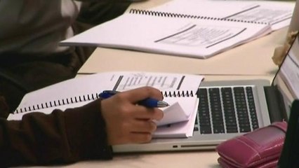 Cómo protegerse de piratas cibernéticos